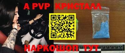 стаф Новодвинск
